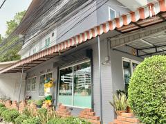 ขายทาวน์โฮม 51 ตรว. 600 ตรม. 3 ห้องนอน 2 คูหา 3 ชั้น หมู่บ้านกลางเมืองรัชดา-เหม๋งจ๋าย 1 วังทองหลาง-202207091657521657360672968.jpg