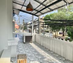ขายทาวน์โฮม 51 ตรว. 600 ตรม. 3 ห้องนอน 2 คูหา 3 ชั้น หมู่บ้านกลางเมืองรัชดา-เหม๋งจ๋าย 1 วังทองหลาง-202207091657561657360676515.jpg