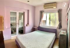ขายทาวน์โฮม 51 ตรว. 600 ตรม. 3 ห้องนอน 2 คูหา 3 ชั้น หมู่บ้านกลางเมืองรัชดา-เหม๋งจ๋าย 1 วังทองหลาง-202207091658081657360688848.jpg
