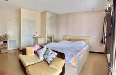 ขายทาวน์โฮม 51 ตรว. 600 ตรม. 3 ห้องนอน 2 คูหา 3 ชั้น หมู่บ้านกลางเมืองรัชดา-เหม๋งจ๋าย 1 วังทองหลาง-202207091658091657360689341.jpg