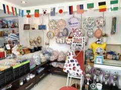 ขายทาวน์โฮม 51 ตรว. 600 ตรม. 3 ห้องนอน 2 คูหา 3 ชั้น หมู่บ้านกลางเมืองรัชดา-เหม๋งจ๋าย 1 วังทองหลาง-202207091658221657360702381.jpg