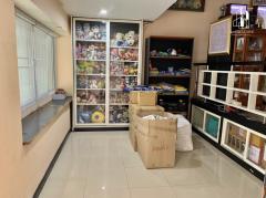 ขายทาวน์โฮม 51 ตรว. 600 ตรม. 3 ห้องนอน 2 คูหา 3 ชั้น หมู่บ้านกลางเมืองรัชดา-เหม๋งจ๋าย 1 วังทองหลาง-202207091658311657360711085.jpg