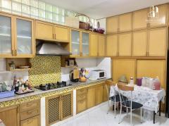 ขายทาวน์โฮม 51 ตรว. 600 ตรม. 3 ห้องนอน 2 คูหา 3 ชั้น หมู่บ้านกลางเมืองรัชดา-เหม๋งจ๋าย 1 วังทองหลาง-202207091658311657360711666.jpg