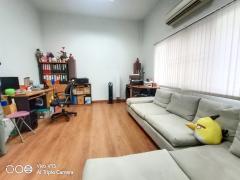 ขาย ทาวน์โฮม 5 ชั้น หมู่บ้านปริญลักษณ์ นวมินทร์ -202207131819101657711150513.jpg