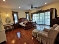 House for rent Fantasia Villa3 sukhumvit 107 Near St.Andrew international school-202207132318391657729119524.jpg