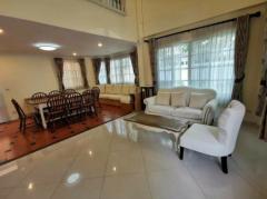 House for rent Fantasia Villa3 sukhumvit 107 Near St.Andrew international school-202207132318421657729122660.jpg