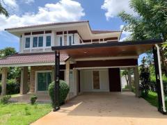 ขายบ้านในโครงการ อรสิริน3 แยกหลุยส์ เชียงใหม่ ปรับปรุงใหม่พร้อมเข้าอยู่ เนื้อที่เยอะ สงบร่มรื่น-202207140210331657739433424.jpg