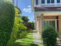 ขายบ้านในโครงการ อรสิริน3 แยกหลุยส์ เชียงใหม่ ปรับปรุงใหม่พร้อมเข้าอยู่ เนื้อที่เยอะ สงบร่มรื่น-202207140210371657739437848.jpg