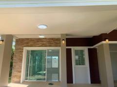 ขายบ้านในโครงการ อรสิริน3 แยกหลุยส์ เชียงใหม่ ปรับปรุงใหม่พร้อมเข้าอยู่ เนื้อที่เยอะ สงบร่มรื่น-202207140210431657739443136.jpg