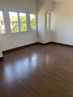 ขายบ้านในโครงการ อรสิริน3 แยกหลุยส์ เชียงใหม่ ปรับปรุงใหม่พร้อมเข้าอยู่ เนื้อที่เยอะ สงบร่มรื่น-202207140210471657739447720.jpg