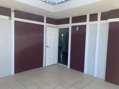 ขายบ้านในโครงการ อรสิริน3 แยกหลุยส์ เชียงใหม่ ปรับปรุงใหม่พร้อมเข้าอยู่ เนื้อที่เยอะ สงบร่มรื่น-202207140210541657739454087.jpg