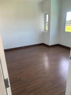 ขายบ้านในโครงการ อรสิริน3 แยกหลุยส์ เชียงใหม่ ปรับปรุงใหม่พร้อมเข้าอยู่ เนื้อที่เยอะ สงบร่มรื่น-202207140210591657739459934.jpg