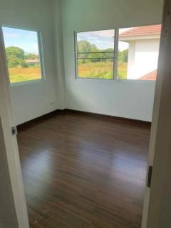 ขายบ้านในโครงการ อรสิริน3 แยกหลุยส์ เชียงใหม่ ปรับปรุงใหม่พร้อมเข้าอยู่ เนื้อที่เยอะ สงบร่มรื่น-202207140211051657739465178.jpg