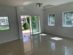 ขายบ้านในโครงการ อรสิริน3 แยกหลุยส์ เชียงใหม่ ปรับปรุงใหม่พร้อมเข้าอยู่ เนื้อที่เยอะ สงบร่มรื่น-202207140211101657739470236.jpg