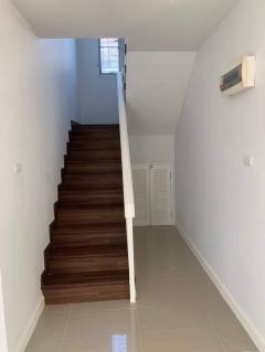 ขายบ้านในโครงการ อรสิริน3 แยกหลุยส์ เชียงใหม่ ปรับปรุงใหม่พร้อมเข้าอยู่ เนื้อที่เยอะ สงบร่มรื่น-202207140211151657739475391.jpg