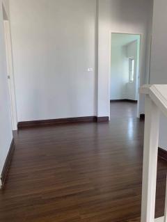 ขายบ้านในโครงการ อรสิริน3 แยกหลุยส์ เชียงใหม่ ปรับปรุงใหม่พร้อมเข้าอยู่ เนื้อที่เยอะ สงบร่มรื่น-202207140211201657739480987.jpg