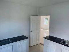 ขายบ้านในโครงการ อรสิริน3 แยกหลุยส์ เชียงใหม่ ปรับปรุงใหม่พร้อมเข้าอยู่ เนื้อที่เยอะ สงบร่มรื่น-202207140211261657739486250.jpg