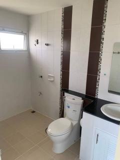 ขายบ้านในโครงการ อรสิริน3 แยกหลุยส์ เชียงใหม่ ปรับปรุงใหม่พร้อมเข้าอยู่ เนื้อที่เยอะ สงบร่มรื่น-202207140211311657739491209.jpg