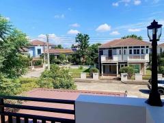 ขายบ้านในโครงการ อรสิริน3 แยกหลุยส์ เชียงใหม่ ปรับปรุงใหม่พร้อมเข้าอยู่ เนื้อที่เยอะ สงบร่มรื่น-202207140211351657739495960.jpg