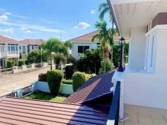 ขายบ้านในโครงการ อรสิริน3 แยกหลุยส์ เชียงใหม่ ปรับปรุงใหม่พร้อมเข้าอยู่ เนื้อที่เยอะ สงบร่มรื่น-202207140211411657739501746.jpg