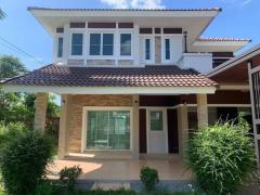 ขายบ้านในโครงการ อรสิริน3 แยกหลุยส์ เชียงใหม่ ปรับปรุงใหม่พร้อมเข้าอยู่ เนื้อที่เยอะ สงบร่มรื่น-202207140211471657739507375.jpg