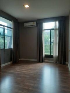 ขาย บ้านเดี่ยว ขายบ้านเดี่ยว ซอยกรุงเทพกรีฑา 7 หมู่บ้านมัณฑนา 372 ตรม. 93 ตร.วา-202207141715331657793733859.jpg