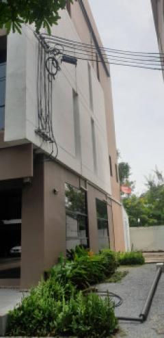 ขาย อาคารพาณิชย์ ขายอาคารพาณิชย์ 2คูหา Biz พัฒนาการ-อ่อนนุชตัดใหม่ 145.6 ตรม. 36.40 ตร.วา-202207141731421657794702888.jpg