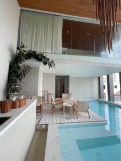 5 storey townhome for Rent, Super Luxury level, in Soi Sukhumvit 49 with lift and private pool.-202207142358411657817921572.jpg