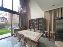 5 storey townhome for Rent, Super Luxury level, in Soi Sukhumvit 49 with lift and private pool.-202207142358421657817922286.jpg