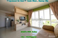 Lante Place @Rayong City ***Apartment for Rent***-202207181329361658125776028.jpg