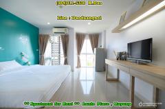 Lante Place @Rayong City ***Apartment for Rent***-202207181329421658125782675.jpg
