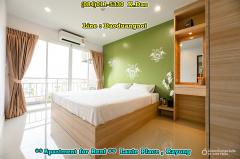 Lante Place @Rayong City ***Apartment for Rent***-202207181329481658125788529.jpg