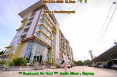 Lante Place @Rayong City ***Apartment for Rent***-202207181332021658125922966.jpg