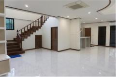 ให้เช่า บ้านเดี่ยวพร้อมสระว่ายน้ำส่วนตัว พัฒนาการ 30 ที่ดิน 210 ตรว 4 นอน 5 น้ำ-202207182207541658156874328.jpg