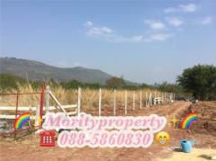 ขายที่ดิน ต.จันทึก อ.ปากช่อง จ.นครราชสีมา -202207211608051658394485885.jpg