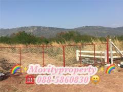 ขายที่ดิน ต.จันทึก อ.ปากช่อง จ.นครราชสีมา -202207211608061658394486439.jpg