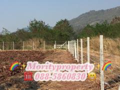 ขายที่ดิน ต.จันทึก อ.ปากช่อง จ.นครราชสีมา -202207211608071658394487086.jpg