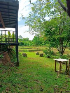 ขายที่ดินนาขั้นบันได วิวทะเลหมอก พร้อมบ้านพักตากอากาศ 5-3-97 ไร่ แม่แรม เชียงใหม่-202207240216201658603780142.jpg