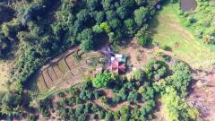 ขายที่ดินนาขั้นบันได วิวทะเลหมอก พร้อมบ้านพักตากอากาศ 5-3-97 ไร่ แม่แรม เชียงใหม่-202207240216291658603789911.jpg