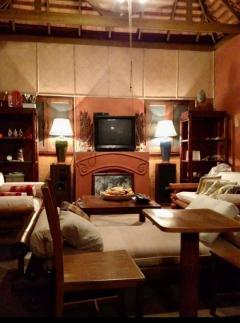 ขายที่ดินนาขั้นบันได วิวทะเลหมอก พร้อมบ้านพักตากอากาศ 5-3-97 ไร่ แม่แรม เชียงใหม่-202207240216401658603800072.jpg