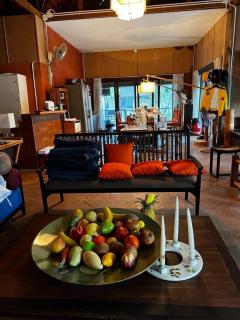 ขายที่ดินนาขั้นบันได วิวทะเลหมอก พร้อมบ้านพักตากอากาศ 5-3-97 ไร่ แม่แรม เชียงใหม่-202207240216451658603805034.jpg