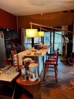 ขายที่ดินนาขั้นบันได วิวทะเลหมอก พร้อมบ้านพักตากอากาศ 5-3-97 ไร่ แม่แรม เชียงใหม่-202207240216491658603809910.jpg