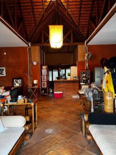 ขายที่ดินนาขั้นบันได วิวทะเลหมอก พร้อมบ้านพักตากอากาศ 5-3-97 ไร่ แม่แรม เชียงใหม่-202207240216551658603815295.jpg