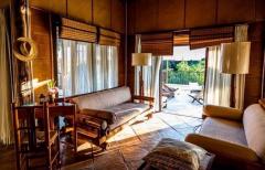 ขายที่ดินนาขั้นบันได วิวทะเลหมอก พร้อมบ้านพักตากอากาศ 5-3-97 ไร่ แม่แรม เชียงใหม่-202207240217011658603821032.jpg