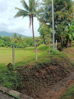 ขายที่ดินนาขั้นบันได วิวทะเลหมอก พร้อมบ้านพักตากอากาศ 5-3-97 ไร่ แม่แรม เชียงใหม่-202207240217361658603856543.jpg