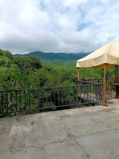 ขายที่ดินนาขั้นบันได วิวทะเลหมอก พร้อมบ้านพักตากอากาศ 5-3-97 ไร่ แม่แรม เชียงใหม่-202207240217531658603873317.jpg