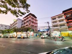ขาย อาคารพาณิชย์ ทำเลดีมากเลียบคลองภาษีเจริญฝั่งเหนือ หนองแขม 450 ตรม. 52.5 ตร.วา เหมาะทำธุรกิจ-202207242018191658668699973.jpg