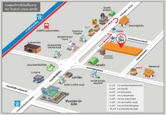 คอนโดให้เช่า ไดมอนด์ นวนคร-ตลาดไท ปทุมธานี-202207251400281658732428775.jpg