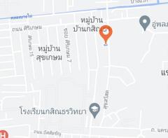 ขาย ที่ดิน ถมแล้ว หมู่บ้านเศรษฐกิจ 1 งาน 59 ตร.วา ทำเลดีเดินทางสะดวก-202207292047191659102439162.jpg