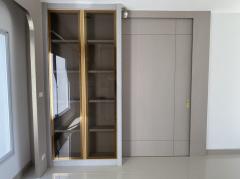 ขายบ้านเดี่ยว หลังใหม่ โครงการคาซ่า พรีเมี่ยม ราชพฤกษ์แจ้งวัฒนะ ปากเกร็ด นนทบุรี.-202207311245571659246357033.jpg